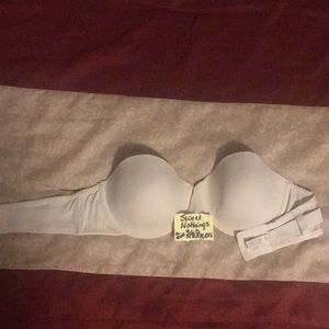 Bra
